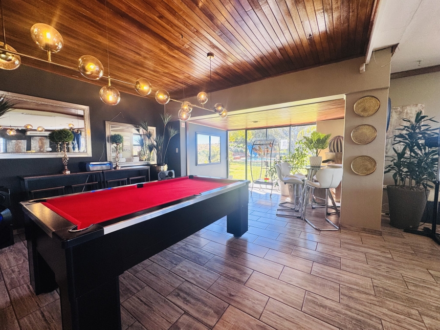 13 Bedroom Property for Sale in Wilkoppies North West